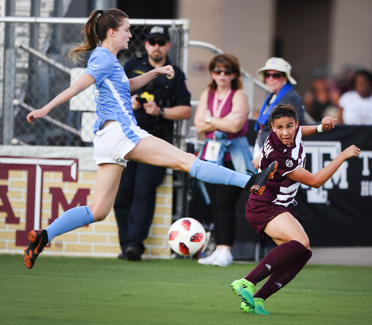 Aggies vs San Diego Soccer 23.jpg